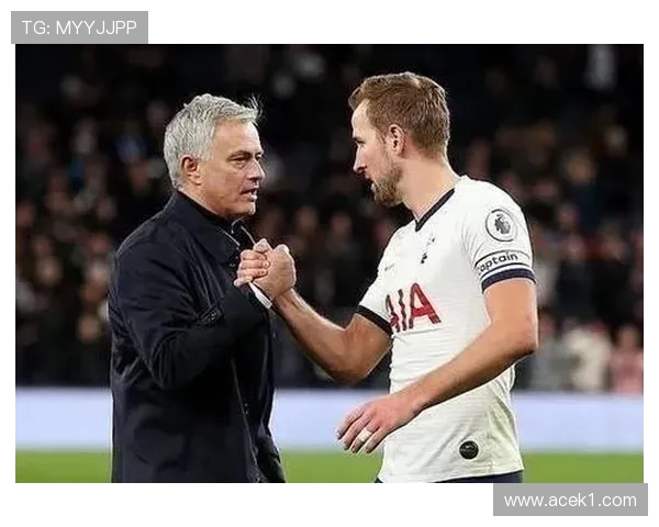 凯恩vs德罗巴 支点作用表现与战术适配差异分析