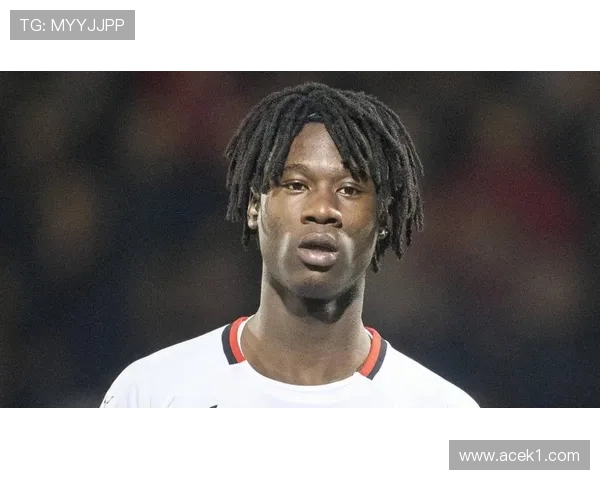 卡马文加踢边后卫 是否属于天赋浪费与战术错配