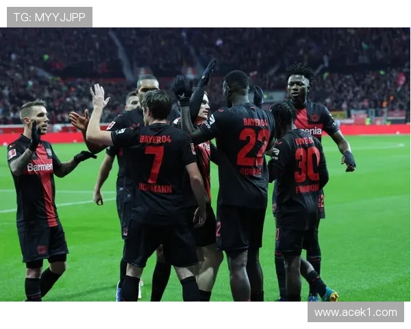 博尼法斯：欧战黑马到顶级联赛的荣誉跃迁解析