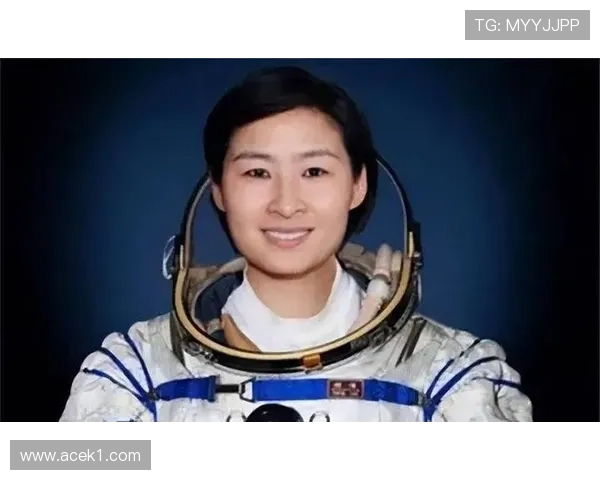 刘洋连休息都带着教练，这谁受得了啊天天嚷嚷还要加练！