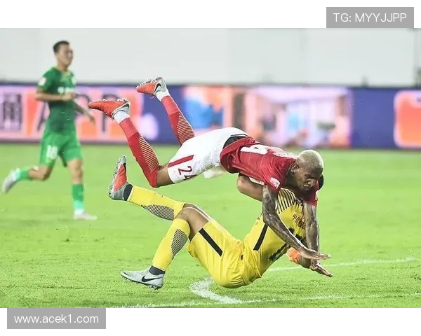 合理冲撞规则如何界定？裁判判罚标准全解析