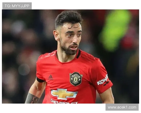 佩顿·普里查德突破吸引包夹提升团队助攻效率明显