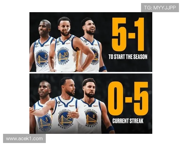 克莱比上季更频繁无球跑位为库里拉开三分空间