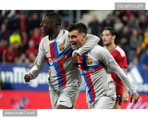 奥斯曼·登贝莱：从终结点到组织点的角色转型