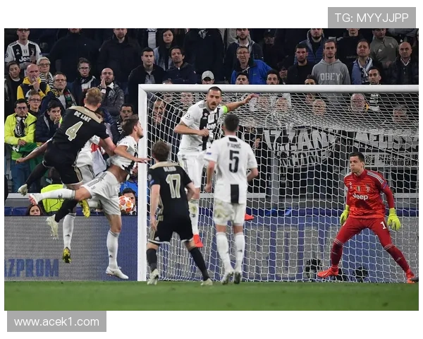 姆巴佩 vs 欧文：少年成名背后的爆发力与战术适配差异