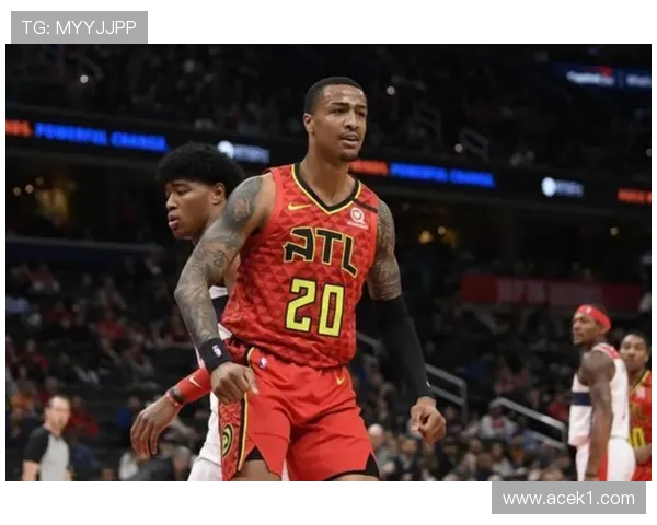 尼古拉·武切维奇内线多面手表现提升球队篮板率与进攻效率