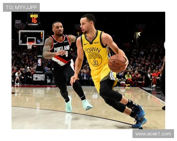 威斯布鲁克助攻率提升打造无球突破解决方案拉开球队节奏