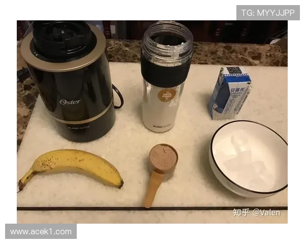 林孝埈家冰箱里只有冰块和蛋白粉？