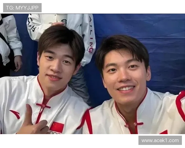 汪顺居然连饭都讲究到这个程度，普通人招架不住了