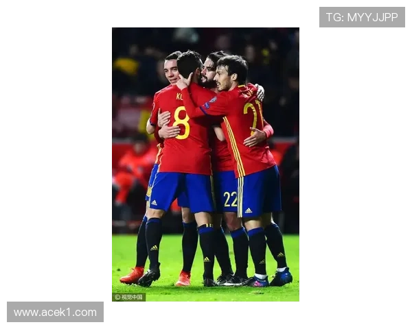 皮克与蒂亚戈·席尔瓦：高位防守分化，体系依赖下中卫结构偏移