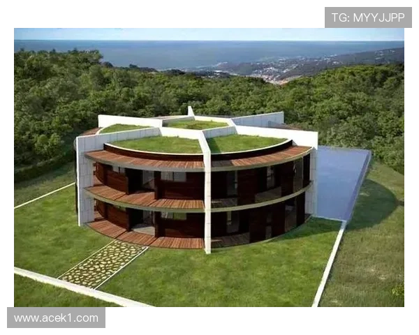 梅西球场外的豪宅竟然比明星还要豪，还真没想到他生活差这么远！