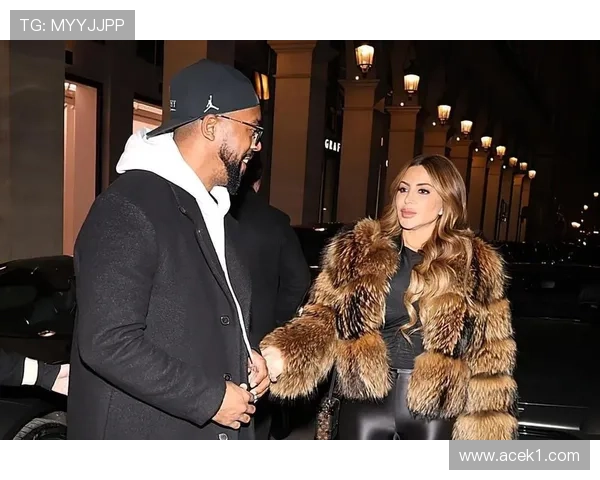 斯科蒂·皮蓬无球跑动助攻量提升明显 拉开与同代锋线差距