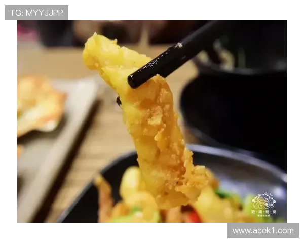 徐灿训练完直接去夜市吃烧烤，自律人设崩了？