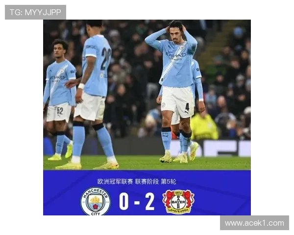 曼城连胜难掩隐忧，核心缺阵暴露阵容深度短板