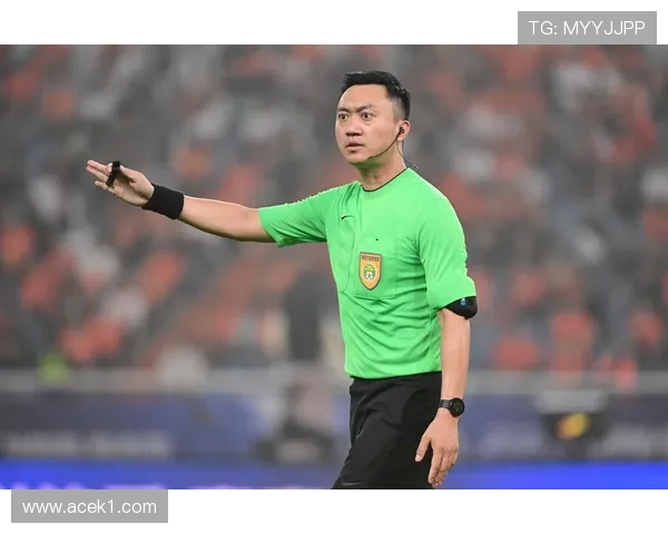 庆祝过度判罚的界限在哪里？裁判如何判断犯规标准