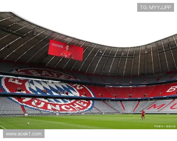 罗德里戈与穆西亚拉进攻效率及战术角色对比分析