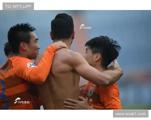 脱衣庆祝为何必吃黄牌？规则拆解 FIFA明文规定