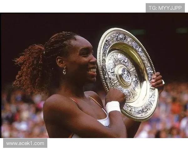 维纳斯·威廉姆斯在家练球用的墙，比我一年房租还贵