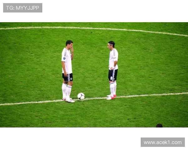 中场开球规则详解：哪些动作算违规？