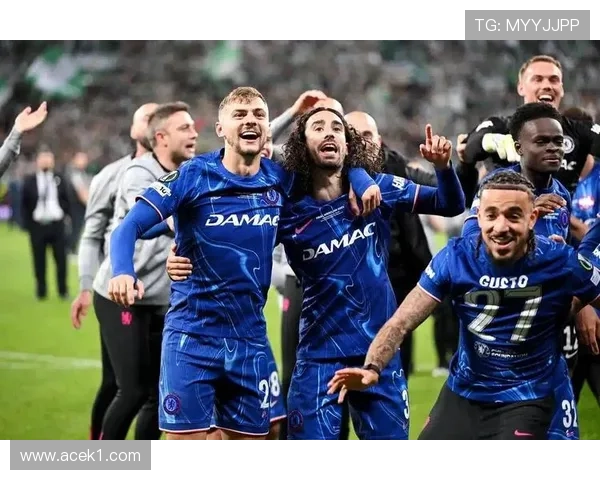 切尔西大规模引援效果争议：球队竞争格局面临考验，赛季走势稳定性承压