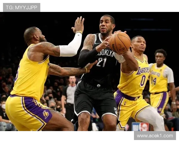 佩科维奇内线高效挡拆助攻对比同位置球员显著提升球队得分结构