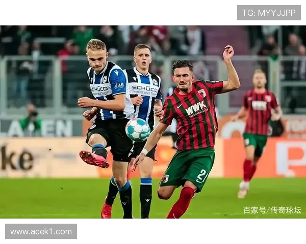 多特关键阶段表现波动，争冠形势变化对赛季走势形成制约