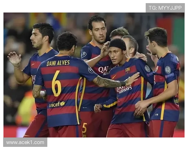 巴萨坚持传控打法，比赛效率持续走低，战术问题逐步显现