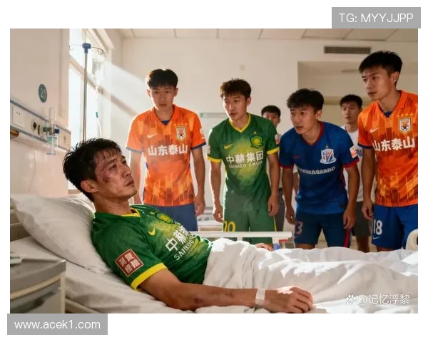 山东泰山中场失控，节奏紊乱暴露攻防隐患