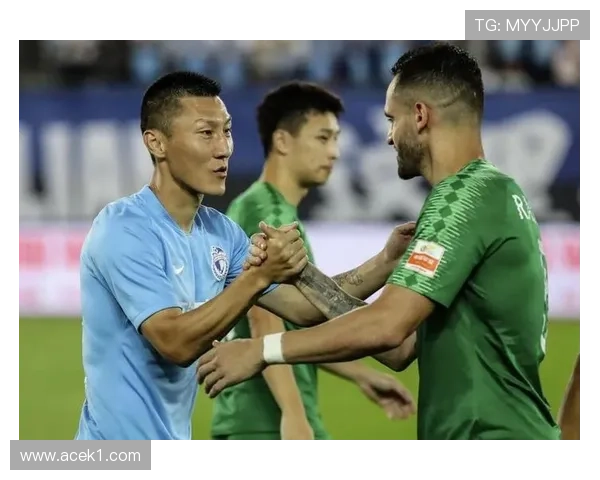 国安赢球难掩场面被动，体系漏洞对争冠形势产生影响