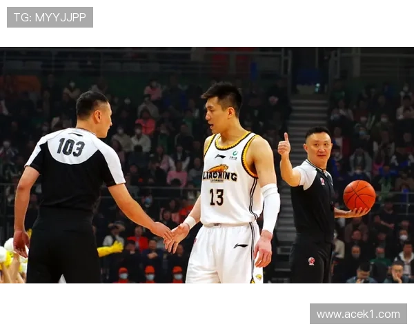 故意手球判罚为何难以统一标准引发争议？