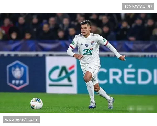 巴黎关键比赛表现不稳，对争冠格局形成阶段性变化