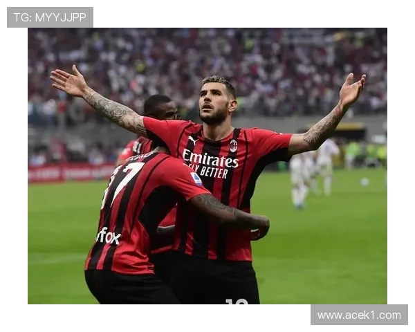 拉齐奥突破空间受限，对本赛季竞争格局带来变化