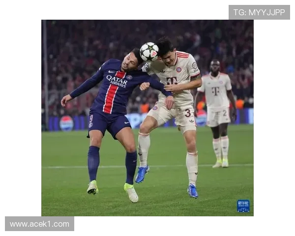 巴黎圣日耳曼进攻问题显现，控球增加但威胁减少影响争冠形势