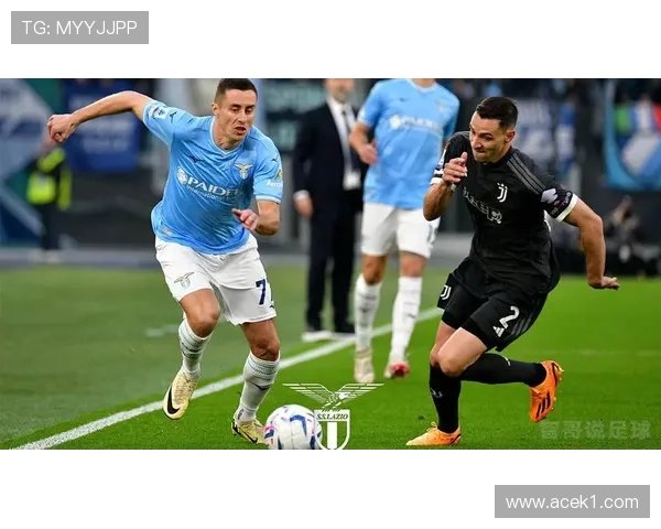 拉齐奥争冠能力不足，对本赛季竞争格局产生阶段性影响