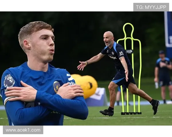 帕尔默进球依赖点球吗？