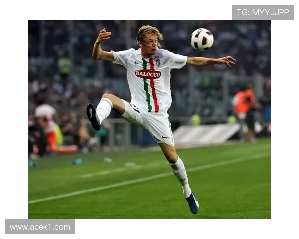 德尔皮耶罗本赛季更多内切射门激活锋线高位压迫效果明显