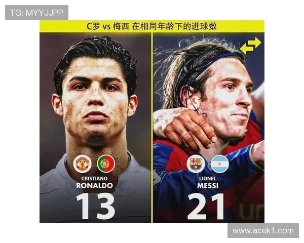 梅西是否仅适配巴萨体系？战术角色与体系依赖分析