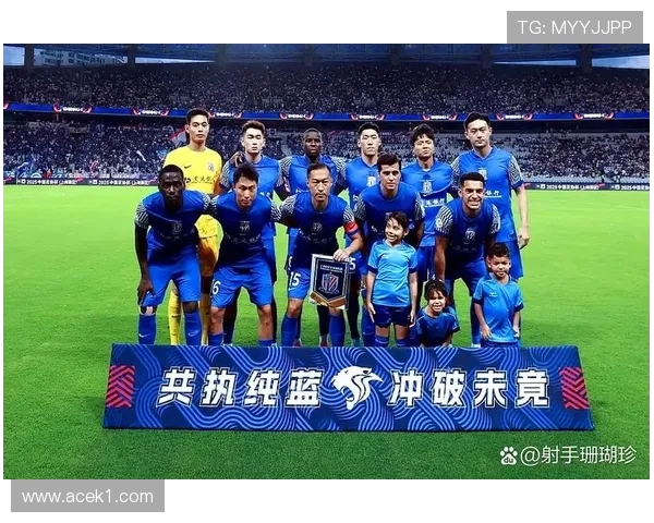 申花引援动作慢悠悠，崛起势头转瞬即逝还是战术板需更新？