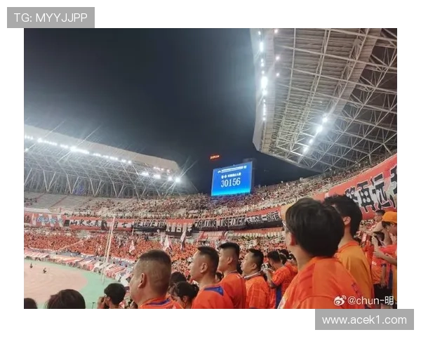 泰山队争冠之路堪忧：战术依赖与内部危机引爆，豪门地位岌岌可危！