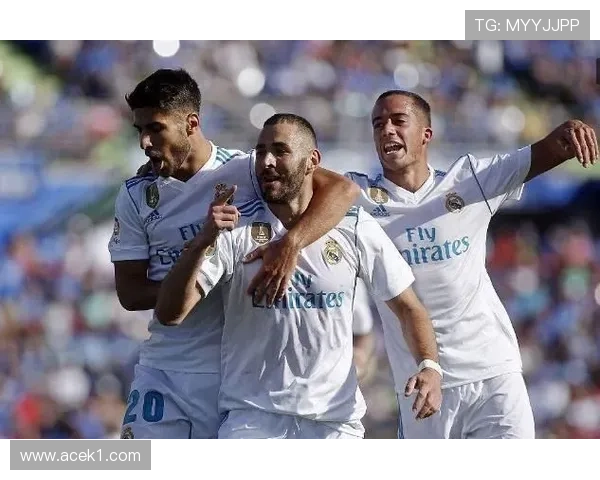 皇马赢球难掩全队失控隐患，胜利难掩攻防体系失衡问题