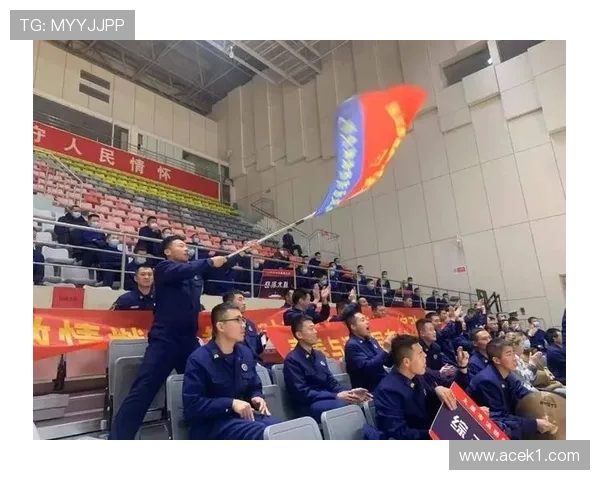 全面解析篮球进攻重置规则的定义及其在比赛中的执行标准