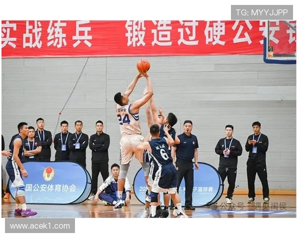 开球规则解析：篮球比赛中如何合法开球？