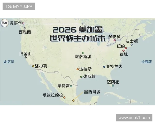 墨西哥2026世界杯阵容预测：老将压阵新星崛起，能否主场再创佳绩