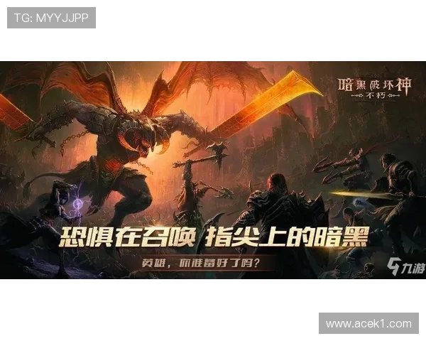 脚踢球违例是什么意思？规则解析与判罚标准