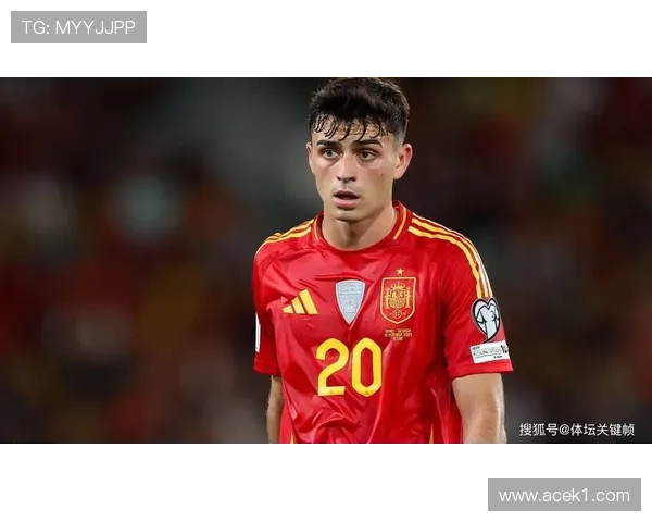 西班牙队2026世界杯阵容预测与战术打法前瞻