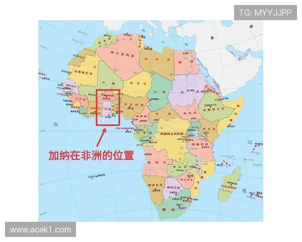 加纳2026世界杯阵容预测：核心球员伤停影响出线前景