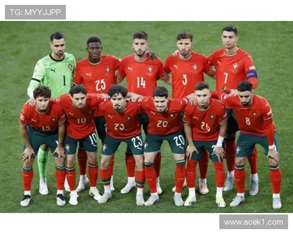 2026世界杯欧洲有多少个参赛名额