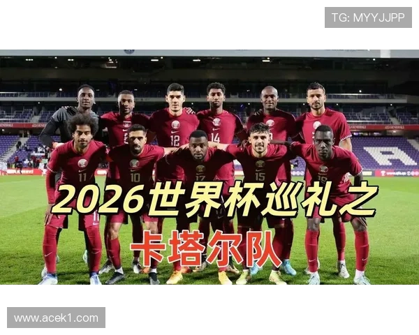 2026世界杯小组赛一队要踢几场 2026世界杯小组赛一队要踢几场