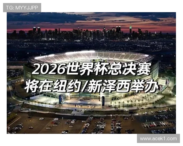 瑞典冲击2026世界杯阵容预测:伊萨克领衔,能否重返决赛圈 瑞典冲击2026世界杯阵容预测:伊萨克领衔,能否重返决赛圈