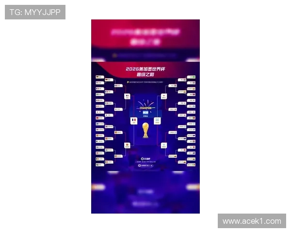 海地冲击2026世界杯：晋级前景与阵容分析
